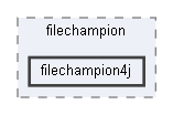 src/main/java/dev/filechampion/filechampion4j