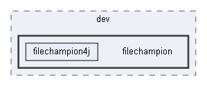 src/main/java/dev/filechampion