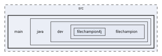 src/main